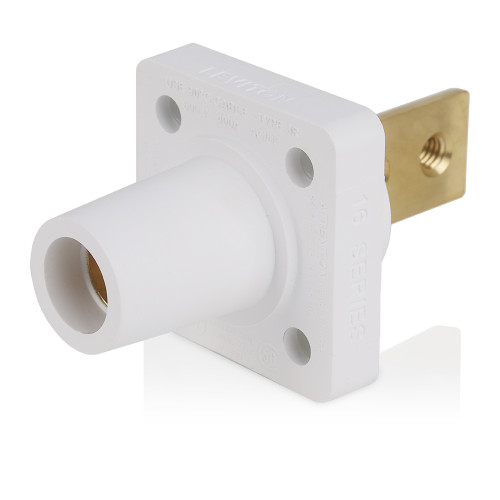 Leviton | 16R34-W-LV | 16R34-W