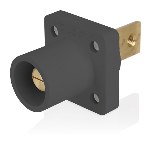 Leviton | 16R33-E-LV | 16R33-E