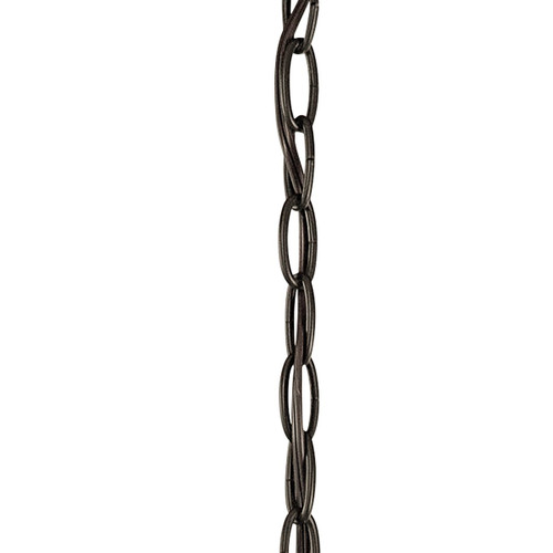 Kichler 2996OZ-KCH 2996OZ
