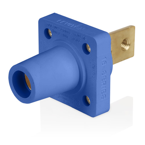 Leviton | 16R34-1B-LV | 16R34-1B