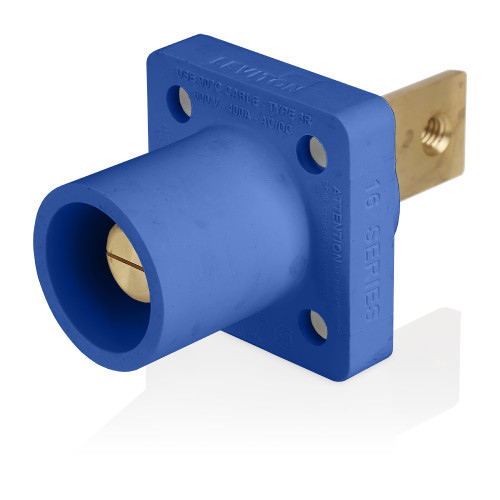 Leviton | 16R33-BB-LV | 16R33-BB