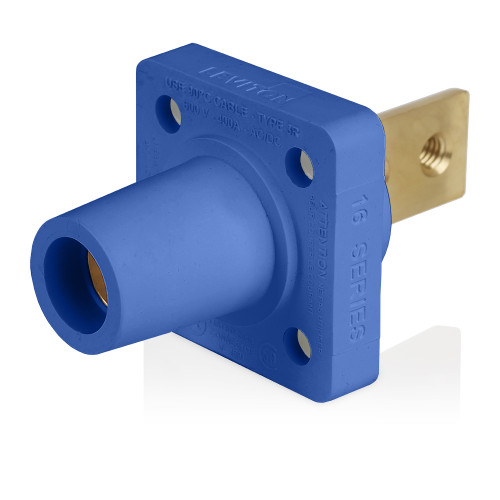 Leviton | 16R34-B-LV | 16R34-B