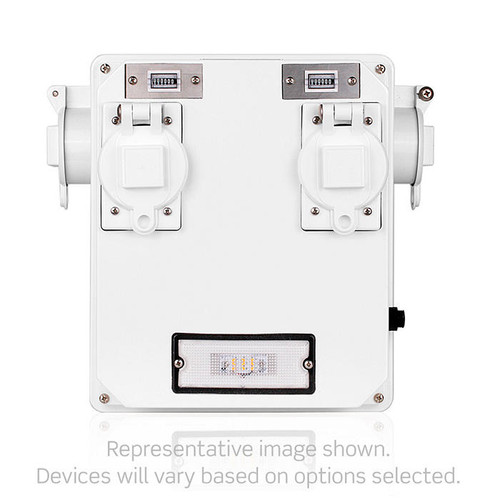 Leviton | HL323-LV | HL323