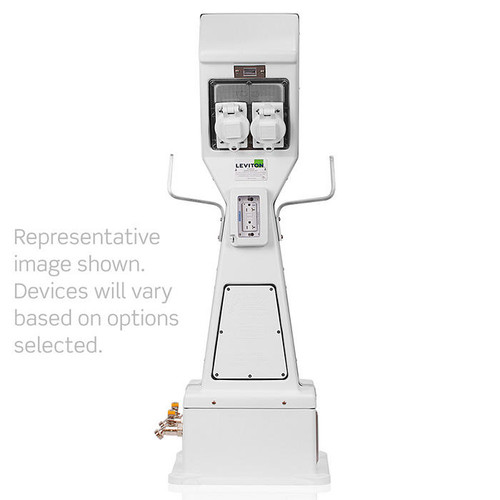 Leviton | D532S-LV | D532S