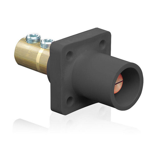 Leviton | 16R21-1E-LV | 16R21-1E