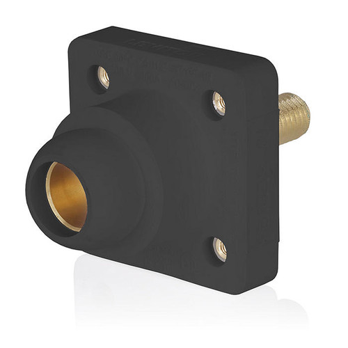 Leviton | 18R26-1E-LV | 18R26-1E