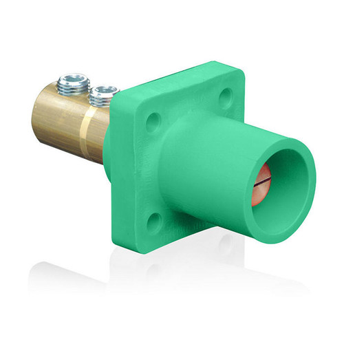 Leviton | 16R21-1G-LV | 16R21-1G