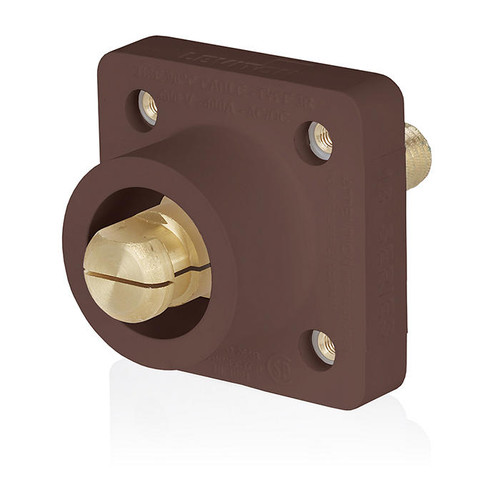 Leviton | 18R25-1H-LV | 18R25-1H