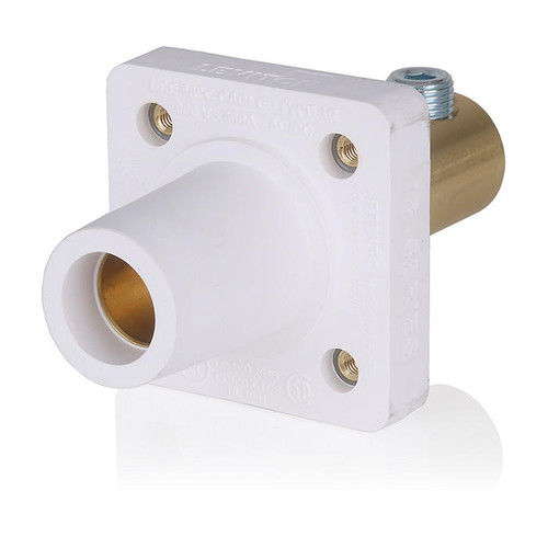 Leviton | 16R22-1W-LV | 16R22-1W