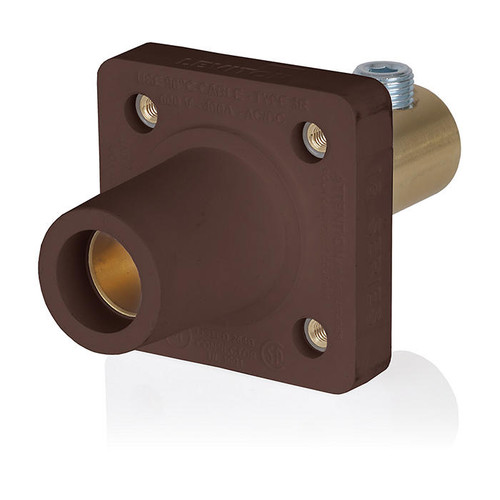 Leviton | 16R22-1H-LV | 16R22-1H