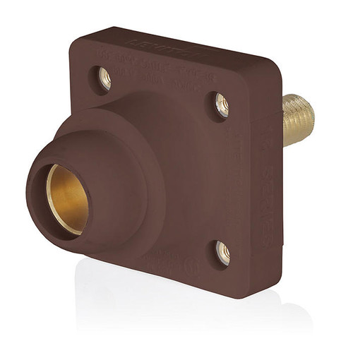 Leviton | 18R26-1H-LV | 18R26-1H