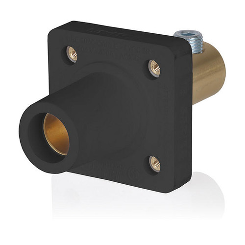 Leviton | 16R22-1E-LV | 16R22-1E