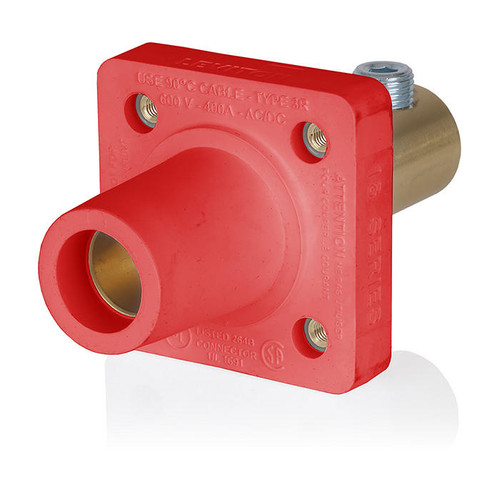 Leviton | 16R22-1R-LV | 16R22-1R