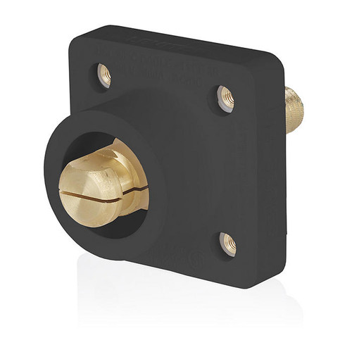 Leviton | 18R25-1E-LV | 18R25-1E