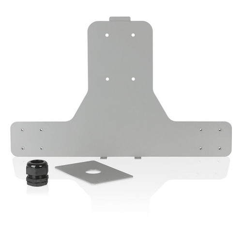 Leviton | APCMX-LV | APCMX