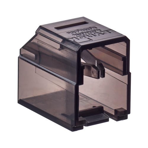 Leviton | SRJHS-B-LV | SRJHS-B