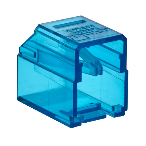 Leviton | SRJHS-L-LV | SRJHS-L