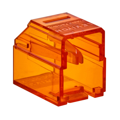 Leviton | SRJHS-O-LV | SRJHS-O