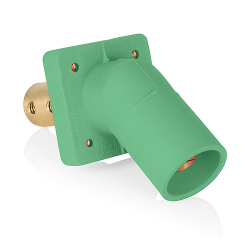 Leviton | 16R35-1G-LV | 16R35-1G