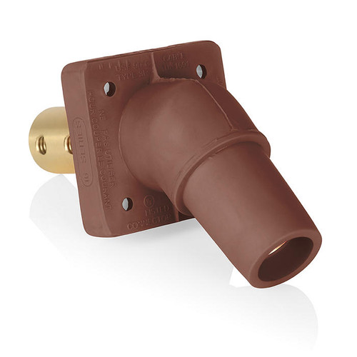 Leviton | 16R36-H-LV | 16R36-H