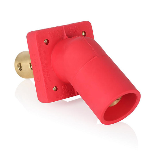 Leviton | 16R35-1R-LV | 16R35-1R