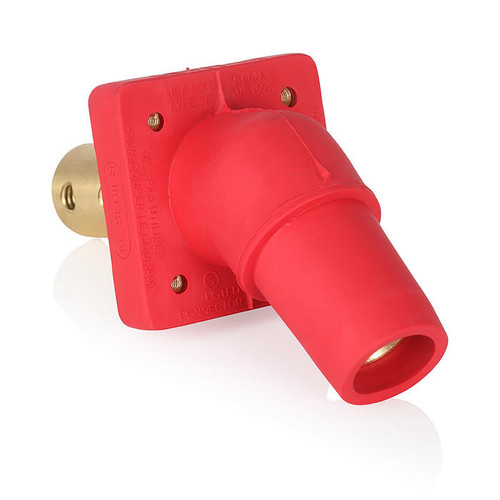 Leviton | 16R36-1R-LV | 16R36-1R