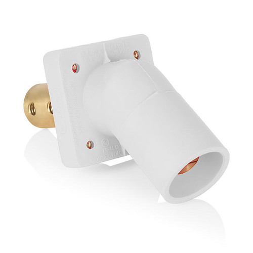 Leviton | 16R35-1W-LV | 16R35-1W