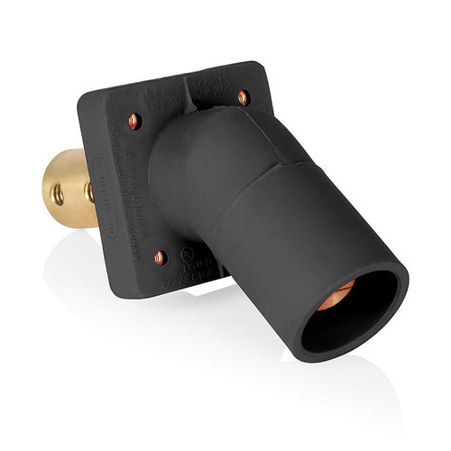 Leviton | 16R35-1E-LV | 16R35-1E