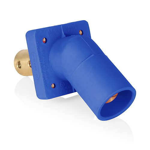 Leviton | 16R35-1B-LV | 16R35-1B