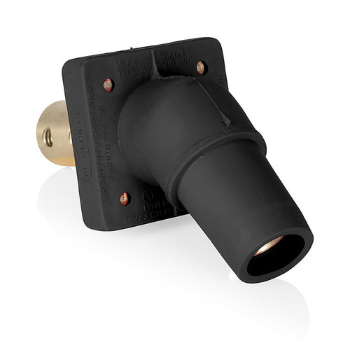 Leviton | 16R36-1E-LV | 16R36-1E