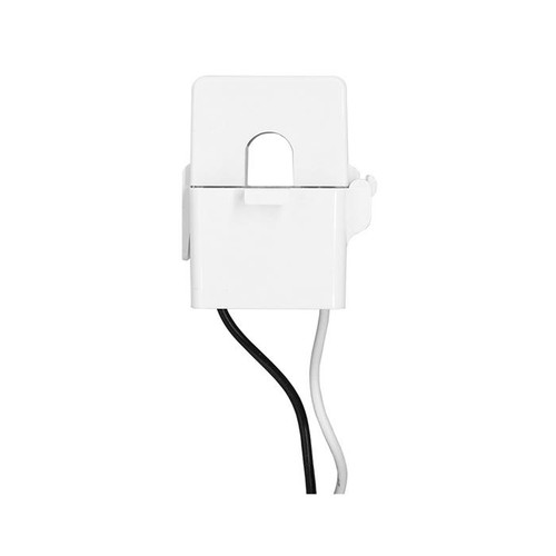 Leviton | CTV5X-WA4-LV | CTV5X-WA4