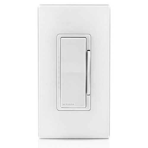 Leviton | ZB700-D0Z-LV | ZB700-D0Z