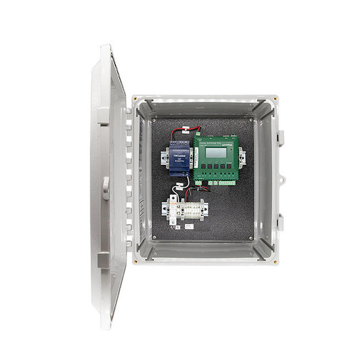 Leviton | EMHSP-CDX-LV | EMHSP-CDX