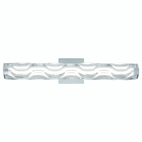 Vaxcel | W0359-VX | W0359