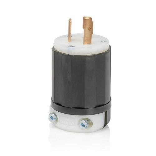 Leviton | 2311E-LV | 2311E