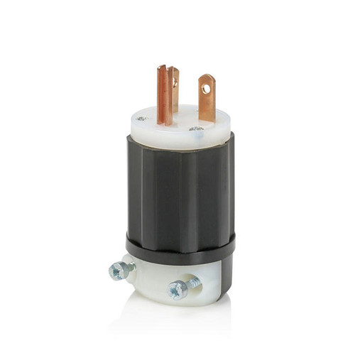 Leviton | 5366E-LV | 5366E