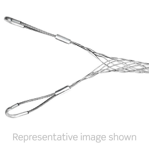 Leviton | L9524-100-LV | L9524-100