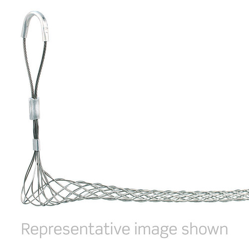 Leviton | L9532-100-LV | L9532-100