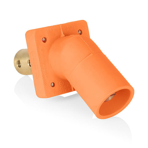 Leviton | 16R35-1O-LV | 16R35-1O