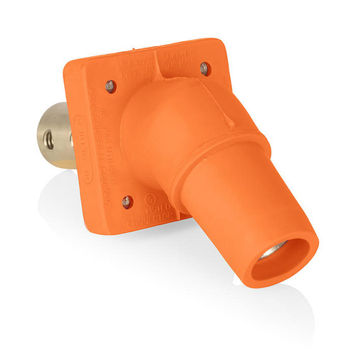 Leviton | 16R36-1O-LV | 16R36-1O