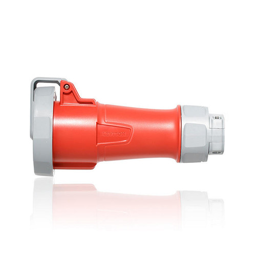 Leviton | 430C6WLEV-LV | 430C6WLEV