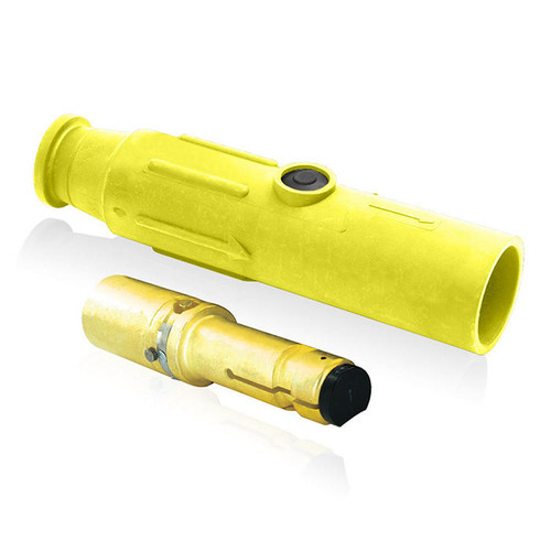 Leviton | 23L22-SY-LV | 23L22-SY