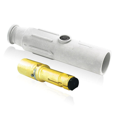 Leviton | 23L22-SW-LV | 23L22-SW