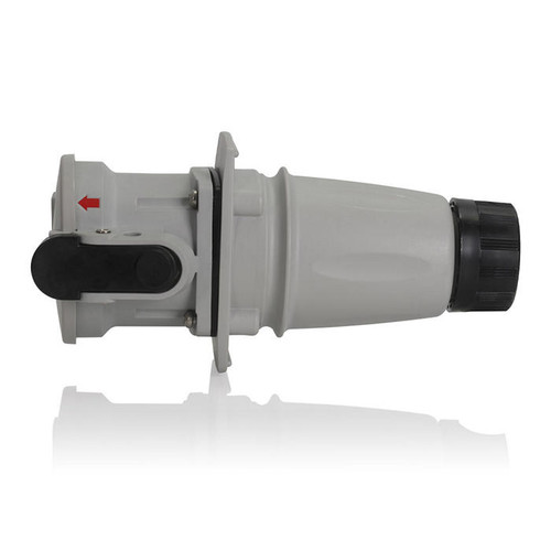 Leviton | ARC30CD147-LV | ARC30CD147