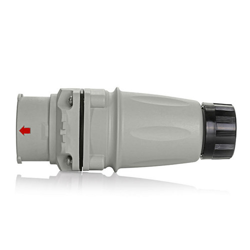 Leviton | ARC30P076-LV | ARC30P076