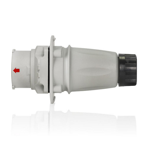 Leviton | ARC30PD043-LV | ARC30PD043