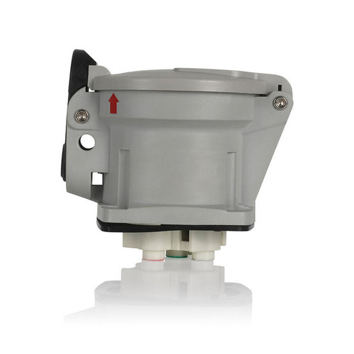 Leviton | ARC30R072-LV | ARC30R072