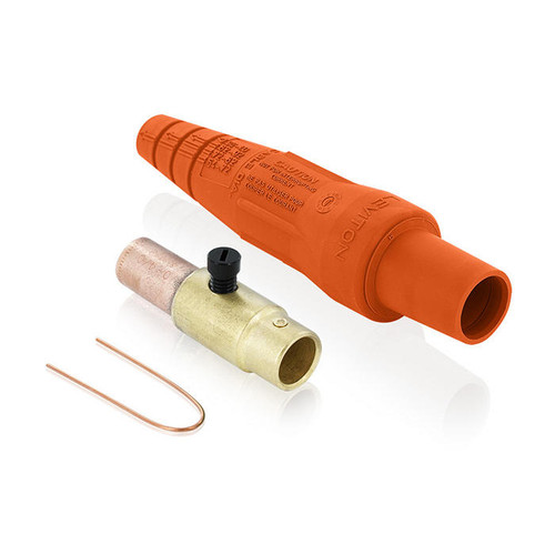 Leviton | 16D35-UO-LV | 16D35-UO