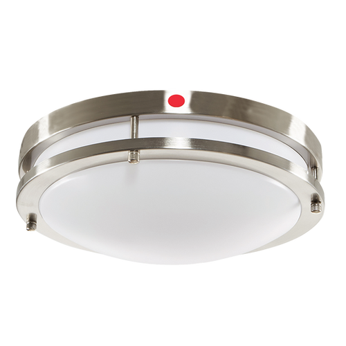 Luxrite | LR23286+EM+MS-LX | LR23286+EM+MS