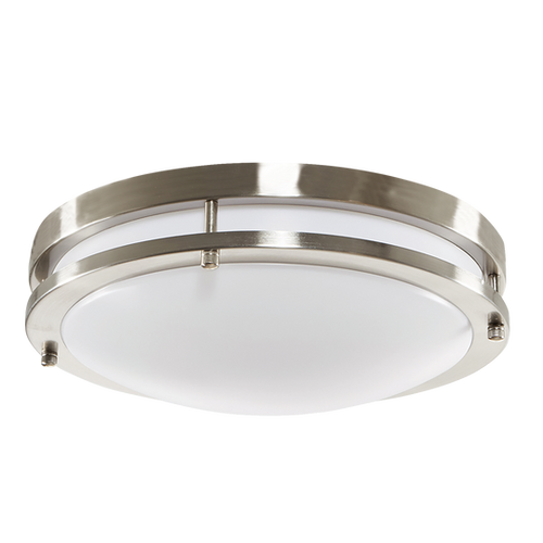 Luxrite | LR23286+MS-LX | LR23286+MS